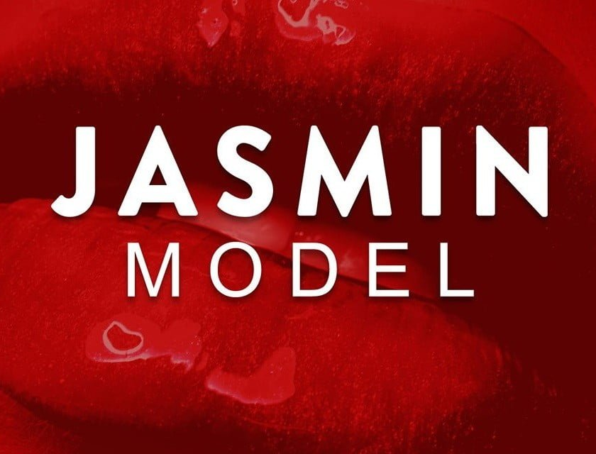 Sexy profile pic of IssaSchmidt